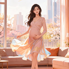 此次会议强调的🇹🇱🇬🇺脑机接口、具身🇩🇪智能等领域，👩‍⚖️